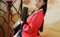 欧品肥婆BWWBWWBWW